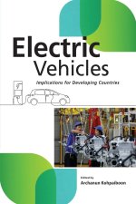 Electric Vehicles