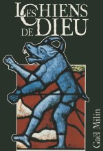Les chiens de Dieu.