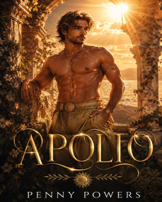Apollo