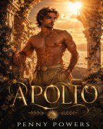 Apollo