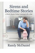 Sirens and Bedtime Stories