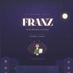 FRANZ