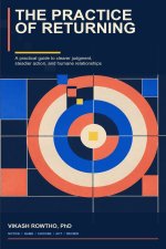 The Practice of Returing