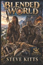 Blended World