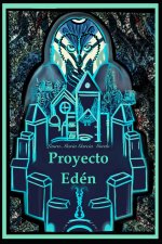 Proyecto Edén
