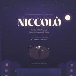 Niccolo