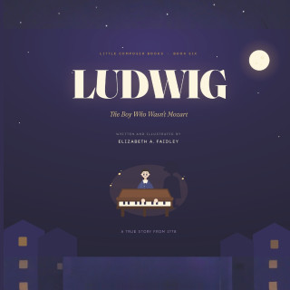 Ludwig