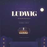 Ludwig