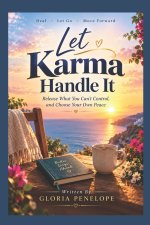 Let Karma Handle It