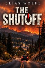 THE SHUTOFF