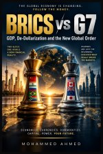 BRICS VS G7