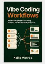 Vibe Coding Workflows