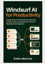 Windsurf AI for Productivity