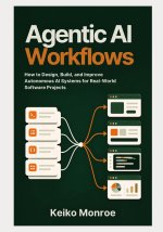 Agentic AI Workflows