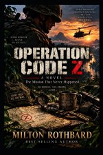 OPERATION CODE Z