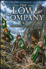 The Low Company