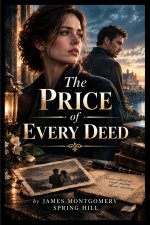 The Price of Every Deed