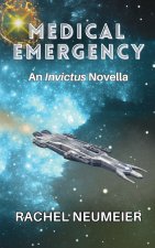 Medical Emergency