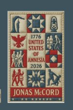United States of Amnesia