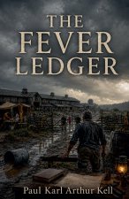 The Fever Ledger