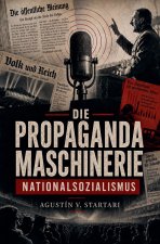 Die Propagandamaschinerie