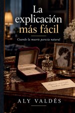 La explicación más fácil