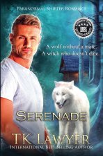 Serenade