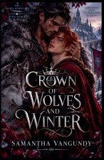 Crown of Wolves and Winter