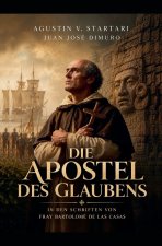 Die Apostel des Glaubens