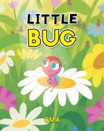 Little Bug