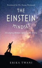 The Einstein Mindset