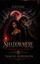 shadowmere