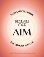 Reclaim Your AIM
