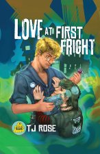 Love at First Fright