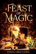 A Feast of Magic