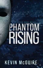 Phantom Raising