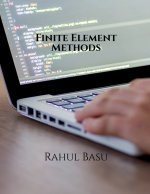 Finite Element Methods