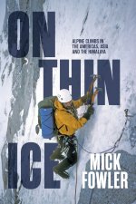 On Thin Ice