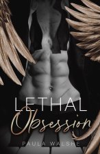Lethal Obsession