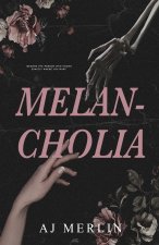 Melancholia