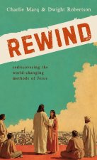 Rewind