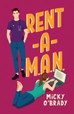 Rent-A-M.A.N.