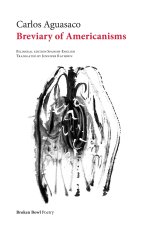 Breviary of Americanisms