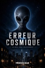 Erreur Cosmique