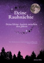 Deine Rauhnächte