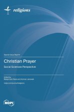 Christian Prayer