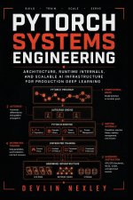 PyTorch Systems Engineering