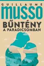 Bűntény a Paradicsomban