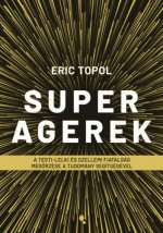 Superagerek