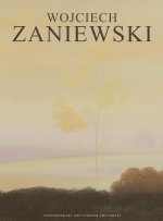 Wojciech Zaniewski